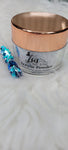 Acrylic Powder Glitters Art # 11