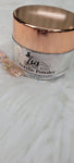 Acrylic Powder Glitters Art  # 18