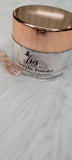Acrylic Powder Glitters Art  # 18