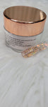 Acrylic Powder Glitters Art  # 18