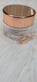 Acrylic Powder Glitters Art  # 18