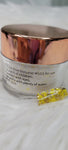Acrylic Powder Glitter Art # 47
