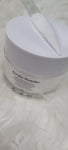 Acrylic Powder # 2