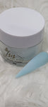 Acrylic Powder # 10