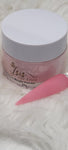 Acrylic Powder # 25
