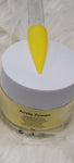 Acrylic Powder # 37