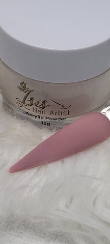 Acrylic Powder # 55