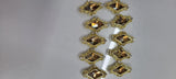 Zirconia #2