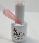 Gel polish # 05