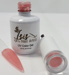 Gel polish # 05