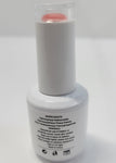 Gel polish # 05