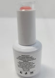 Gel polish # 05