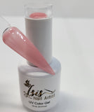 Gel polish # 08