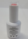 Gel polish # 08