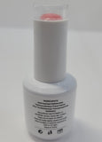 Gel polish # 08