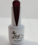 Gel polish # 53