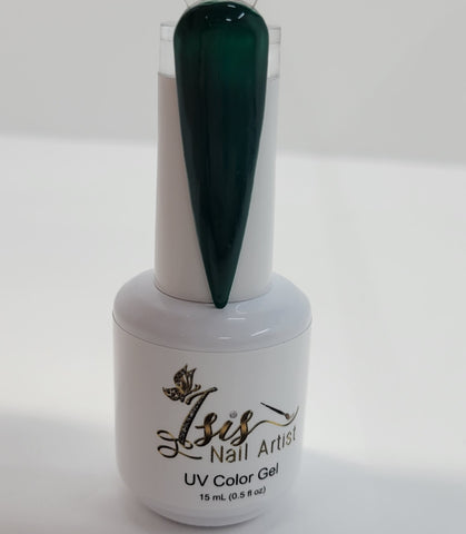 Gel polish # 78