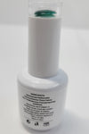Gel polish # 78