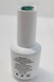 Gel polish # 78