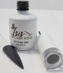 Gel polish # 100