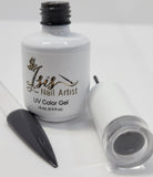 Gel polish # 100