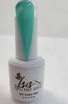 Gel polish# 106