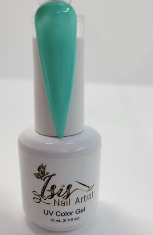 Gel polish# 106