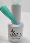 Gel polish# 106