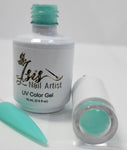 Gel polish# 106