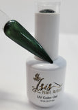 Gel polish # 141