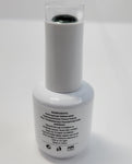 Gel polish # 141