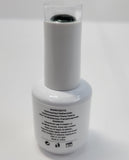 Gel polish # 141