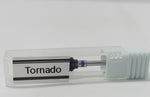Tornado