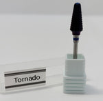 Tornado