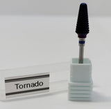 Tornado