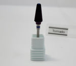 Tornado