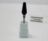 Tornado