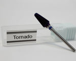 Tornado