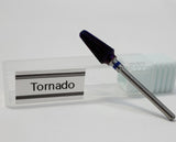 Tornado