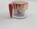Acrylic Glitters Powder # 77