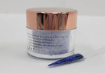 Acrylic Glitters Powder # 80
