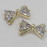 Zirconia # 32