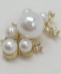 Zirconia # 35