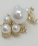 Zirconia # 35