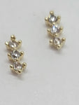 Zirconia # 37