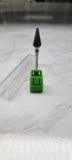 Bit cone green