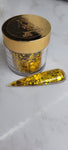 Glitters # 9
