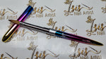 Acrylics Brush