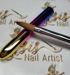 Acrylics Brush