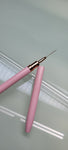 Brush liner 15 mm